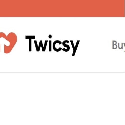 blogg twicsycom